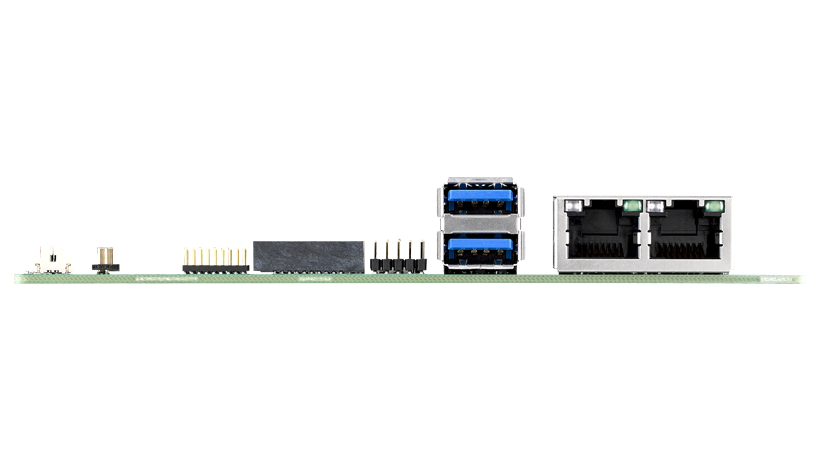 AIMB-U233E-U7A1E